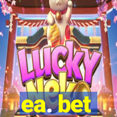 ea. bet